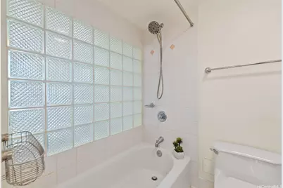 801 S King Street #1903, Honolulu, HI 96813 - Photo 9