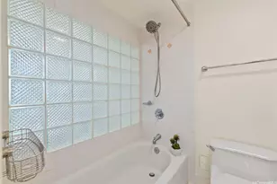 801 S King St, Honolulu, HI 96813 - Photo 9