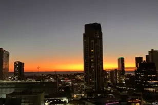 801 S King St, Honolulu, HI 96813 - Photo 15