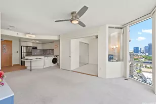 801 S King St, Honolulu, HI 96813 - Photo 9