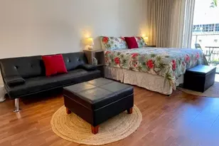 364 Seaside Ave, Honolulu, HI 96815 - Photo 11