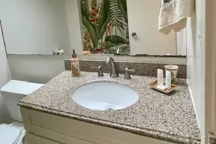 364 Seaside Ave, Honolulu, HI 96815 - Photo 9