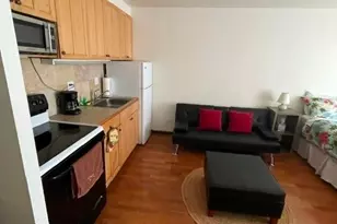 364 Seaside Ave, Honolulu, HI 96815 - Photo 3