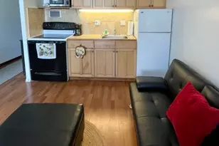 364 Seaside Ave, Honolulu, HI 96815 - Photo 13