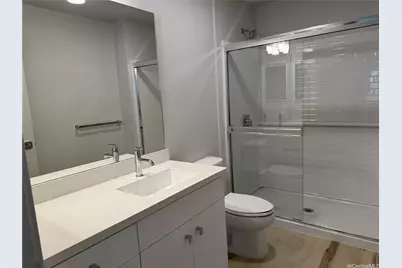 91-1170 Hoonaauao Street #808, Kapolei, HI 96707 - Photo 3