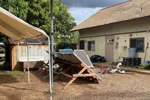 84-736 Moua St, Waianae, HI 96792 - Photo 13