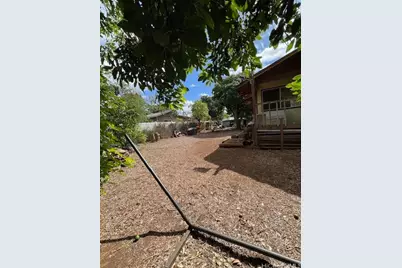 84-736 Moua Street, Waianae, HI 96792 - Photo 13