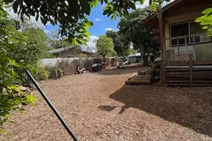 84-736 Moua St, Waianae, HI 96792 - Photo 13
