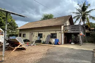 84-736 Moua St, Waianae, HI 96792 - Photo 11