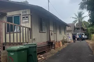 84-736 Moua St, Waianae, HI 96792 - Photo 3