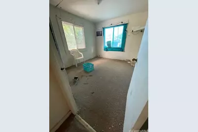 84-736 Moua Street, Waianae, HI 96792 - Photo 15