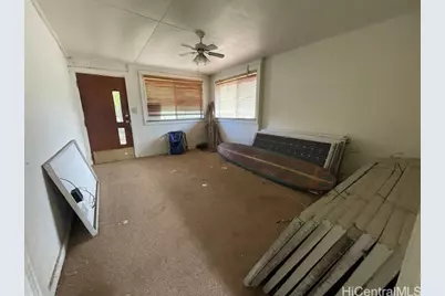 84-736 Moua Street, Waianae, HI 96792 - Photo 5