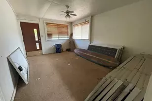 84-736 Moua St, Waianae, HI 96792 - Photo 5
