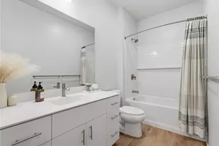 91-1868 Kohanahana Loop, Ewa Beach, HI 96706 - Photo 13