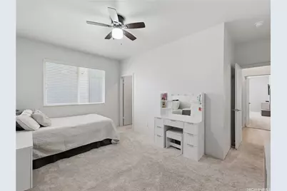91-1868 Kohanahana Loop, Ewa Beach, HI 96706 - Photo 17