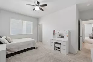 91-1868 Kohanahana Loop, Ewa Beach, HI 96706 - Photo 17