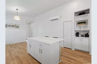 91-1868 Kohanahana Loop, Ewa Beach, HI 96706 - Photo 9