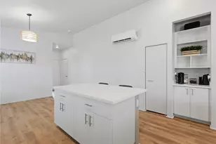 91-1868 Kohanahana Loop, Ewa Beach, HI 96706 - Photo 9