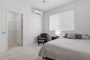 91-1868 Kohanahana Loop, Ewa Beach, HI 96706 - Photo 19