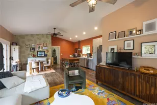 59-65 Kumupali Rd, Haleiwa, HI 96712 - Photo 23