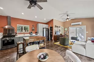 59-65 Kumupali Rd, Haleiwa, HI 96712 - Photo 21