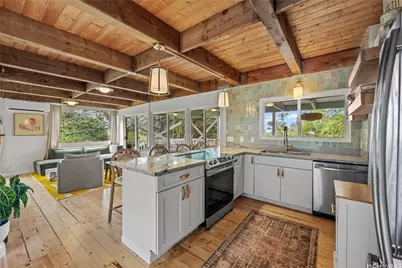 59-65 Kumupali Road, Haleiwa, HI 96712 - Photo 7