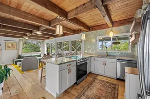 59-65 Kumupali Rd, Haleiwa, HI 96712 - Photo 7