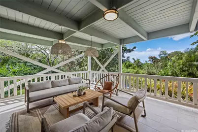 59-65 Kumupali Road, Haleiwa, HI 96712 - Photo 3