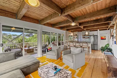 59-65 Kumupali Road, Haleiwa, HI 96712 - Photo 5
