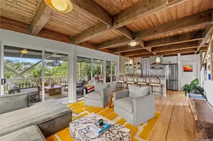 59-65 Kumupali Rd, Haleiwa, HI 96712 - Photo 5