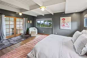 59-65 Kumupali Rd, Haleiwa, HI 96712 - Photo 13