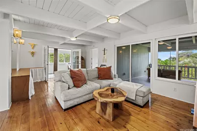 59-65 Kumupali Road, Haleiwa, HI 96712 - Photo 11