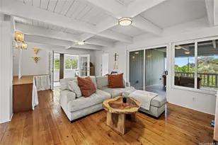 59-65 Kumupali Rd, Haleiwa, HI 96712 - Photo 11