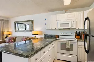 2140 Kuhio Ave, Honolulu, HI 96815 - Photo 13