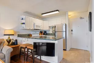 2140 Kuhio Ave, Honolulu, HI 96815 - Photo 9