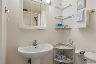 2140 Kuhio Ave, Honolulu, HI 96815 - Photo 15