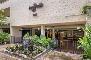 2140 Kuhio Ave, Honolulu, HI 96815 - Photo 23