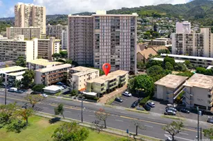 1430 Wilder Ave, Honolulu, HI 96822 - Photo 7