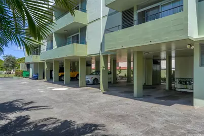 1430 Wilder Avenue, Honolulu, HI 96822 - Photo 5