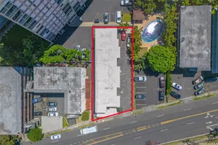1430 Wilder Ave, Honolulu, HI 96822 - Photo 9