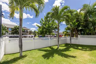 801 Kakala St, Kapolei, HI 96707 - Photo 25