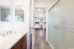 801 Kakala St, Kapolei, HI 96707 - Photo 19