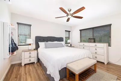 801 Kakala Street #48, Kapolei, HI 96707 - Photo 15