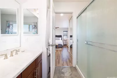 801 Kakala Street #48, Kapolei, HI 96707 - Photo 19