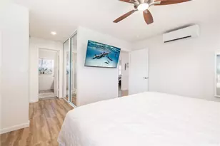 801 Kakala St, Kapolei, HI 96707 - Photo 17