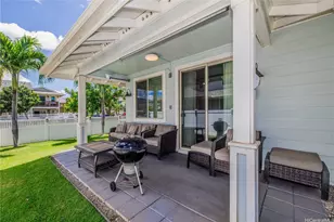 801 Kakala St, Kapolei, HI 96707 - Photo 23