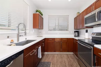 801 Kakala Street #48, Kapolei, HI 96707 - Photo 9