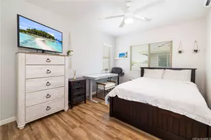 801 Kakala St, Kapolei, HI 96707 - Photo 21