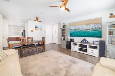 801 Kakala Street #48, Kapolei, HI 96707 - Photo 5