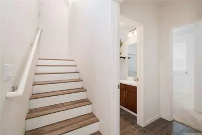 801 Kakala Street #48, Kapolei, HI 96707 - Photo 11
